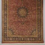 1400 9130 CARPET
